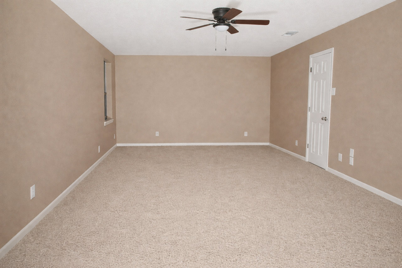 2200 Shady Ln #NA - Photo 7 of 19