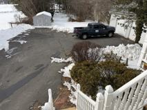 2320 Rock Spring Rd #NA - Photo 1 of 1