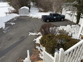 2320 Rock Spring Rd #NA - Photo 1 of 1