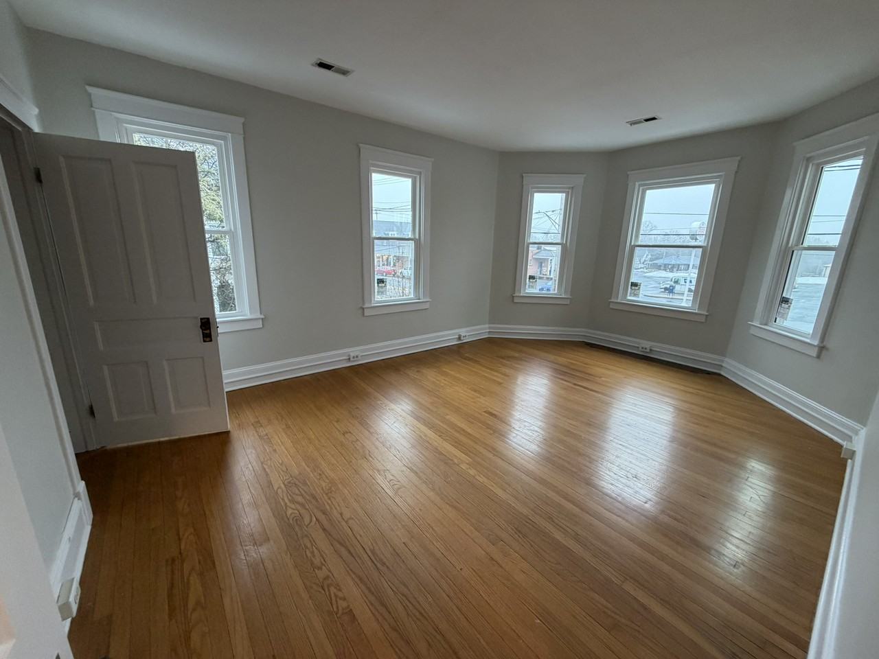 2320 Rock Spring Rd #NA - Photo 2 of 18