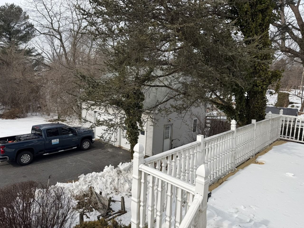 2320 Rock Spring Rd #NA - Photo 3 of 18