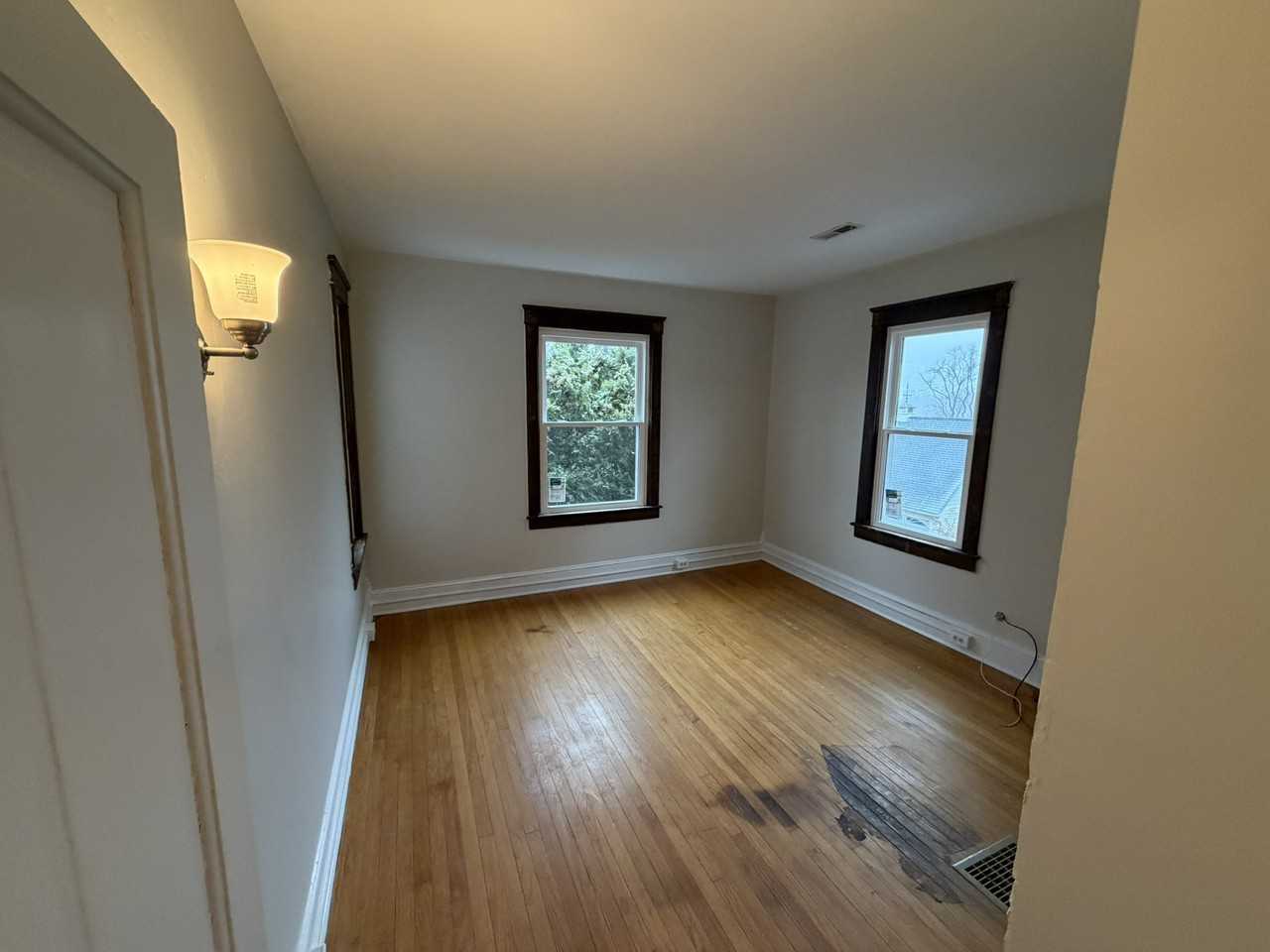 2320 Rock Spring Rd #NA - Photo 5 of 18