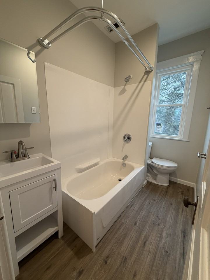 2320 Rock Spring Rd #NA - Photo 6 of 18