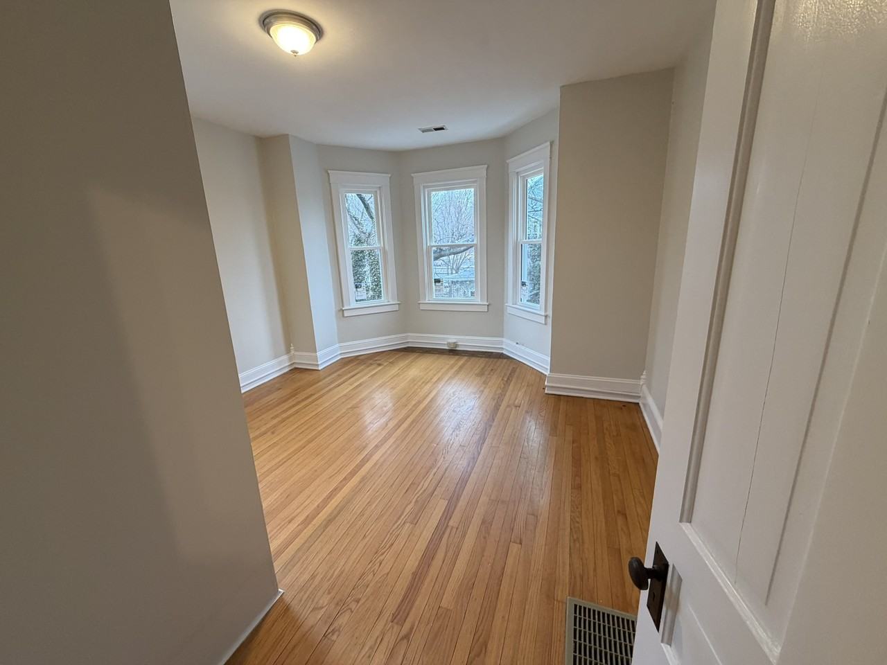 2320 Rock Spring Rd #NA - Photo 7 of 18