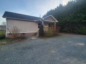 43 Pacific Dr #NA - Photo 1 of 1