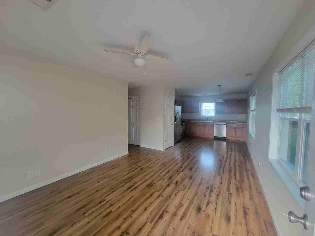 43 Pacific Dr #NA - Photo 2 of 9