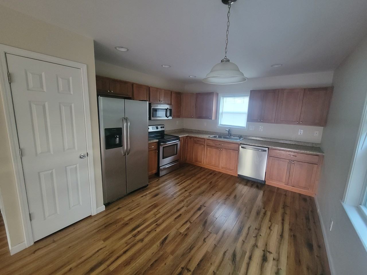 43 Pacific Dr #NA - Photo 3 of 9