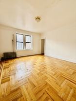 2682 Creston Ave #5F - Photo 1 of 1