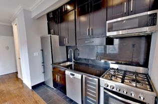 145 Ridge St #8 - Photo 1 of 1