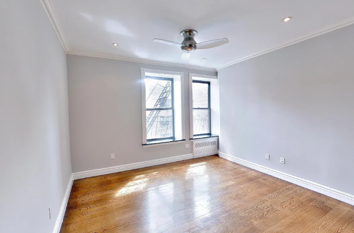 145 Ridge St #8 - Photo 2 of 7