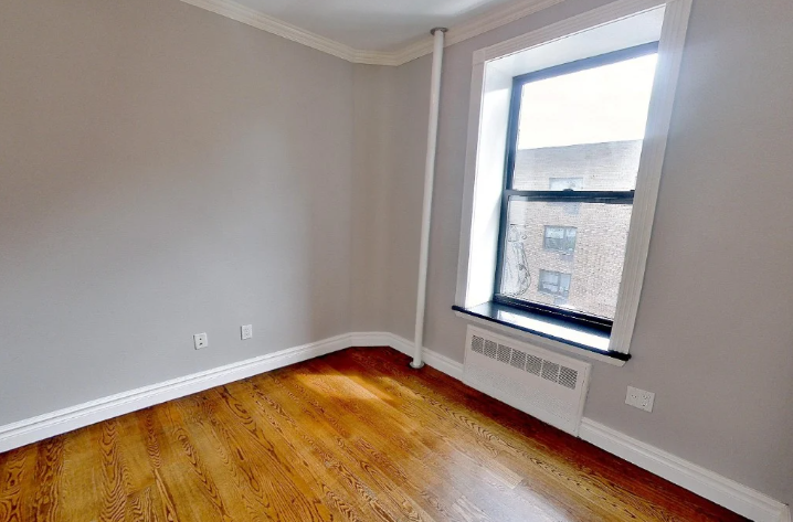 145 Ridge St #8 - Photo 4 of 7