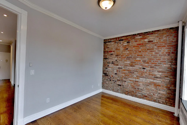 145 Ridge St #8 - Photo 5 of 7