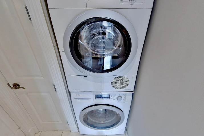 145 Ridge St #8 - Photo 6 of 7