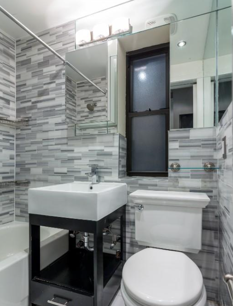 145 Ridge St #8 - Photo 7 of 7