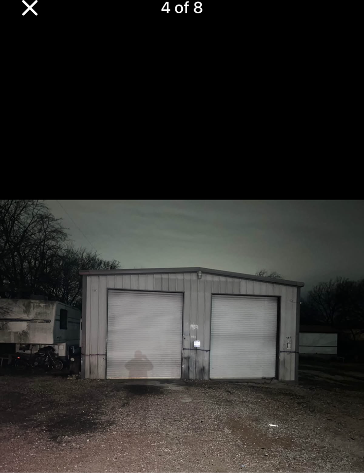 1907 Ouida Dr #NA - Photo 2 of 3