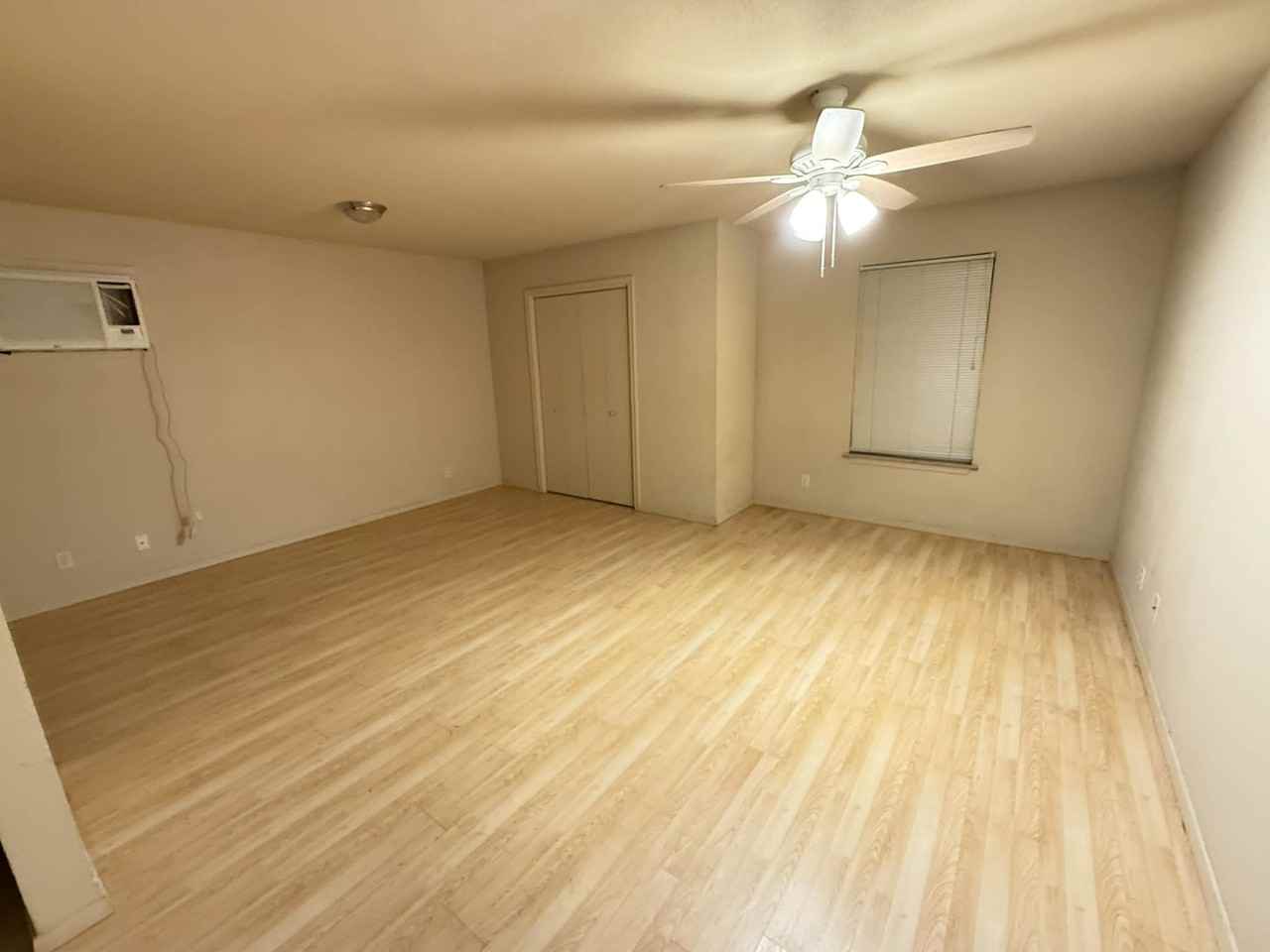 131 Howard Ln #3 - Photo 2 of 4