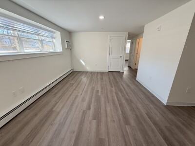 1741 Washington St #5 - Photo 2 of 8