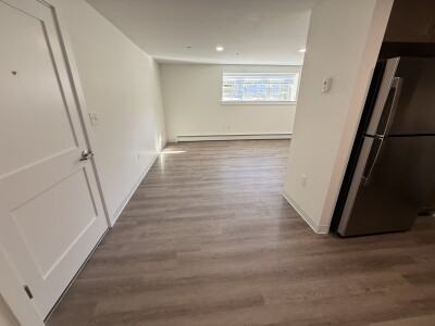 1741 Washington St #5 - Photo 3 of 8