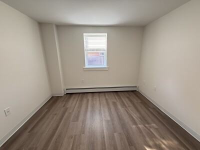 1741 Washington St #5 - Photo 4 of 8