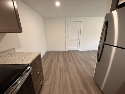 1741 Washington St #5 - Photo 5 of 8