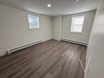 1741 Washington St #5 - Photo 6 of 8
