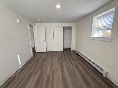 1741 Washington St #5 - Photo 7 of 8