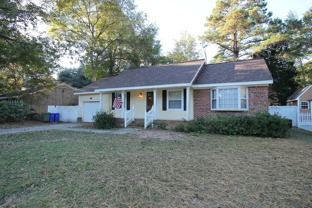 719 7th Ave S #NA - Photo 1 of 1