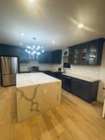 featured image of 1029 W 160th St #NA