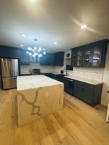 1029 W 160th St #NA - Photo 1 of 1