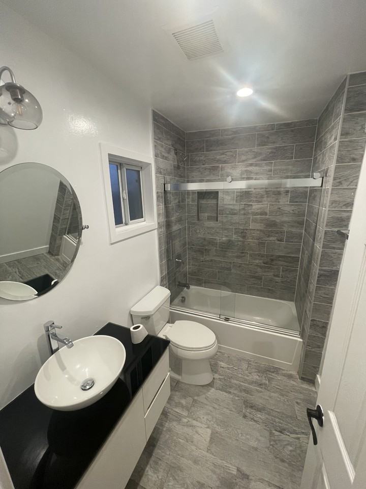 1029 W 160th St #NA - Photo 2 of 8