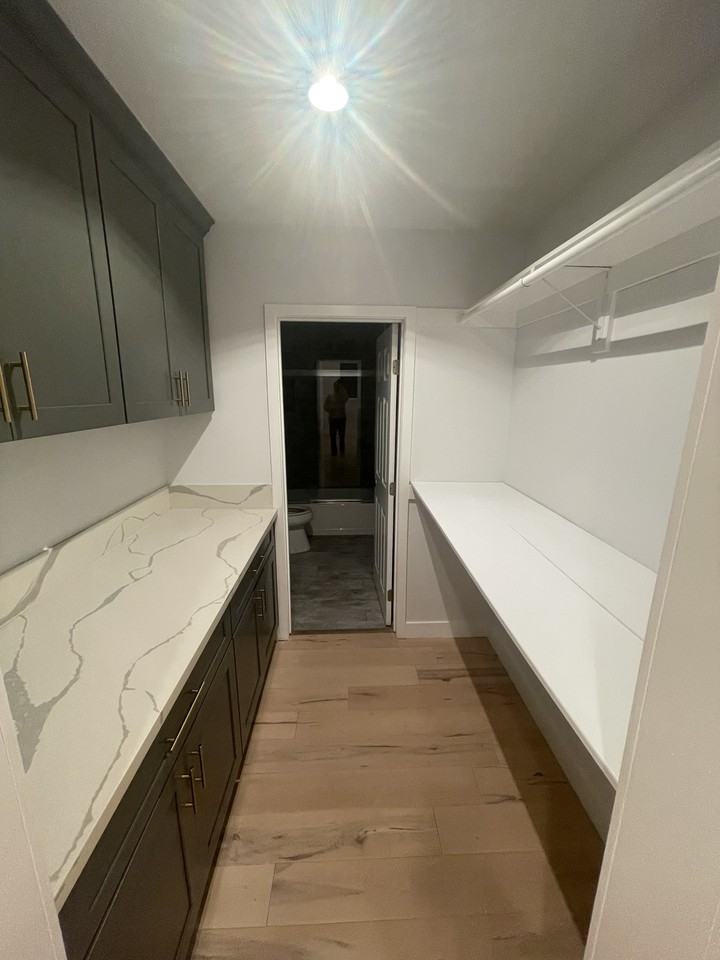 1029 W 160th St #NA - Photo 3 of 8