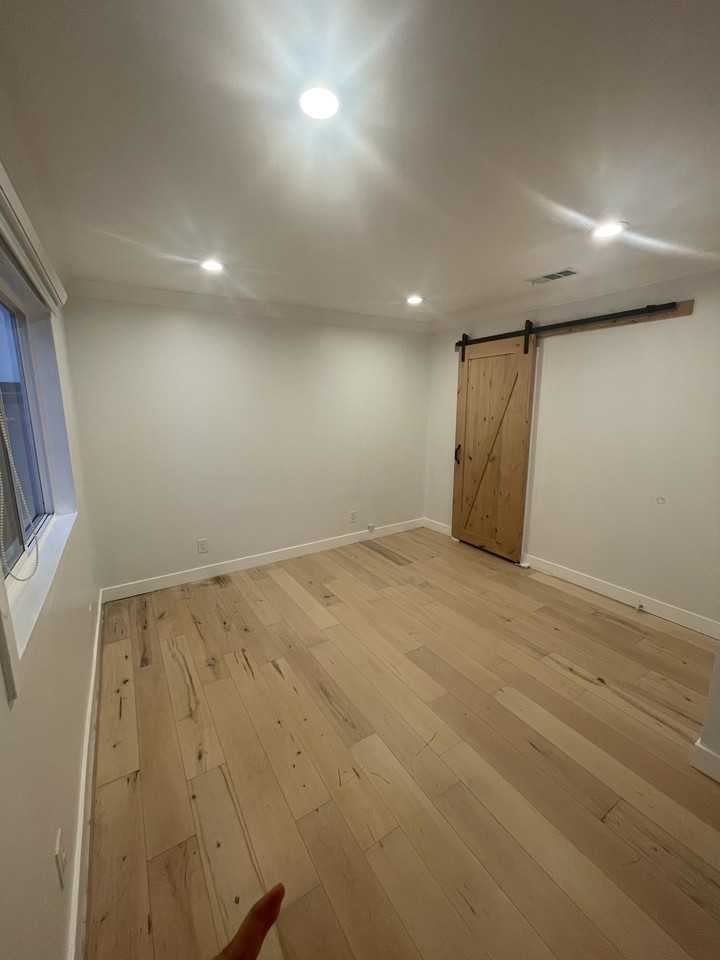 1029 W 160th St #NA - Photo 4 of 8