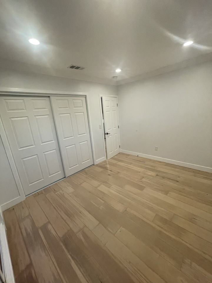 1029 W 160th St #NA - Photo 5 of 8