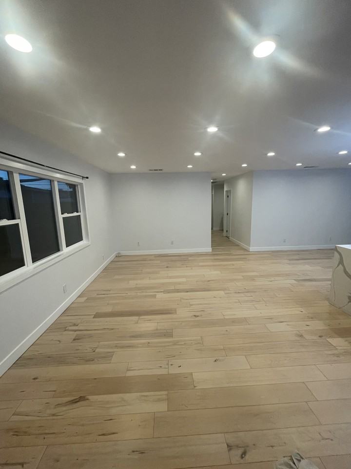 1029 W 160th St #NA - Photo 6 of 8