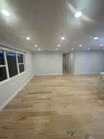 featured image of 1029 W 160th St #NA