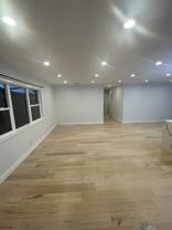 1029 W 160th St #NA - Photo 1 of 1