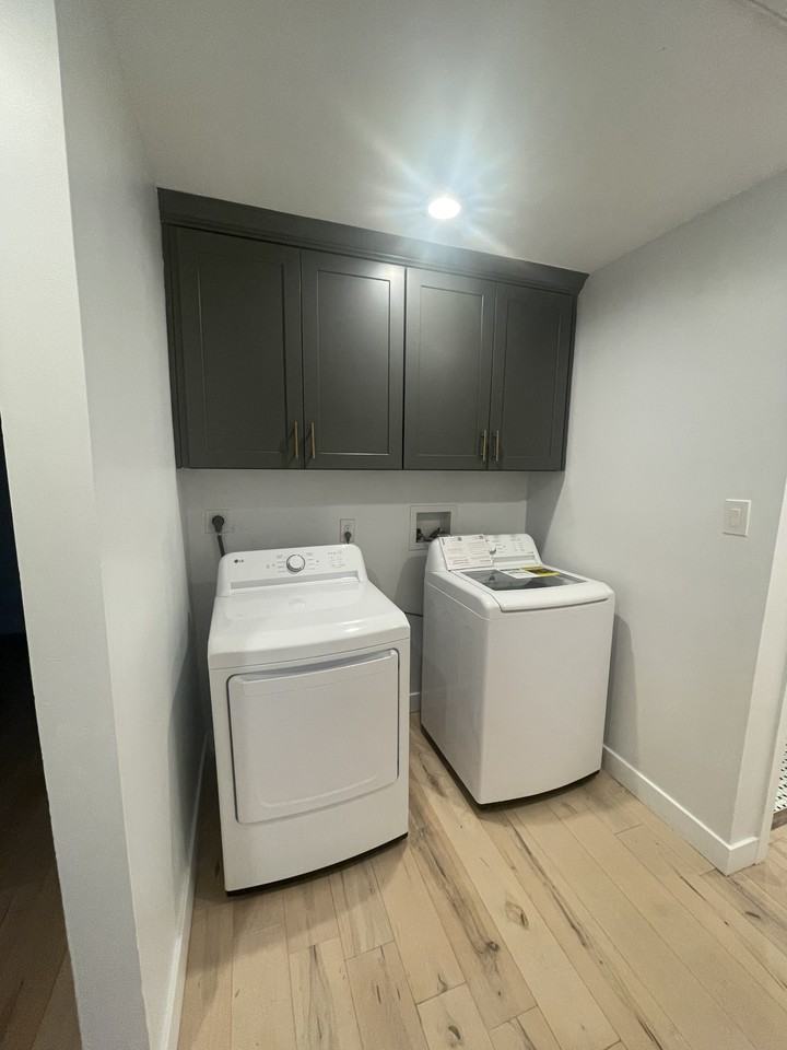 1029 W 160th St #NA - Photo 7 of 8