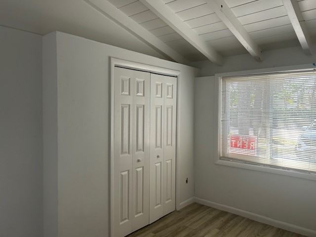 1841 Taft St #2 - Photo 3 of 6