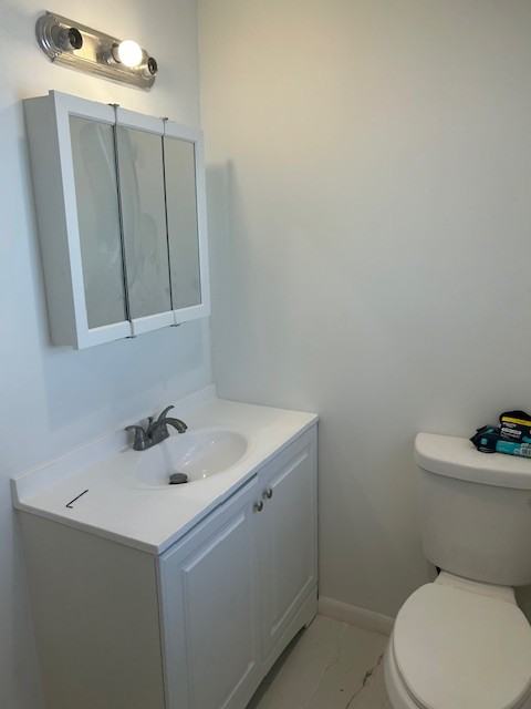 1841 Taft St #2 - Photo 5 of 6