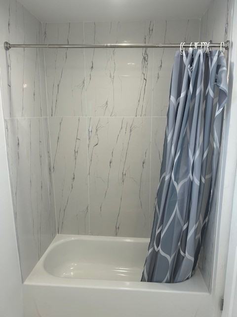 1841 Taft St #2 - Photo 6 of 6