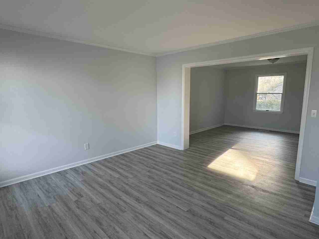 116 S Spinnaker Ln #116 - Photo 2 of 12