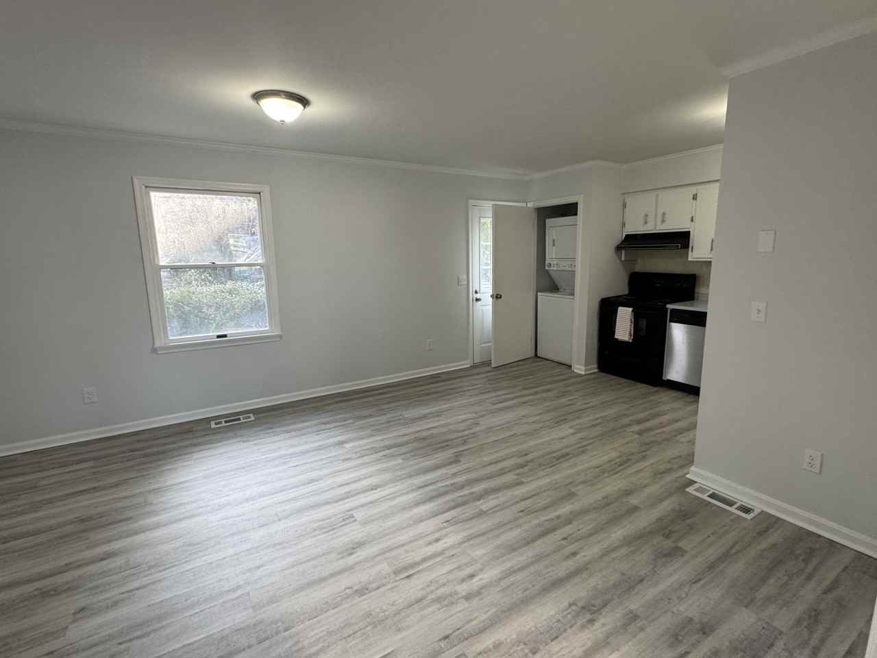 116 S Spinnaker Ln #116 - Photo 3 of 12