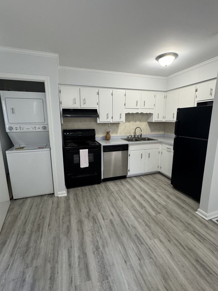 116 S Spinnaker Ln #116 - Photo 4 of 12