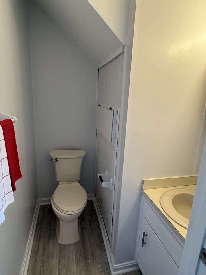 116 S Spinnaker Ln #116 - Photo 5 of 12