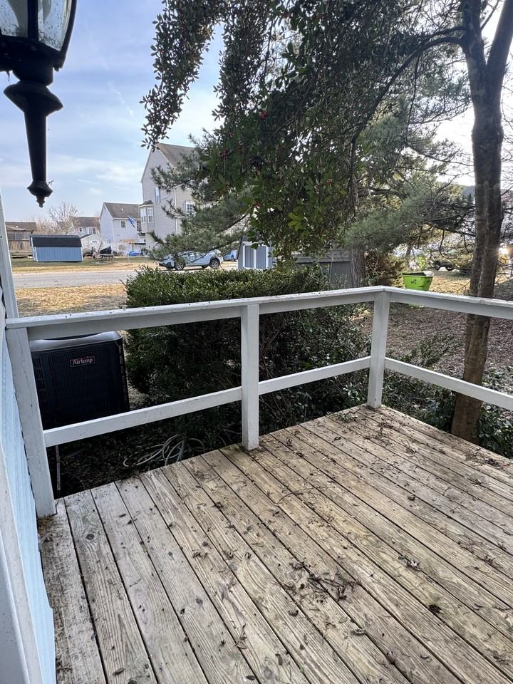 116 S Spinnaker Ln #116 - Photo 6 of 12