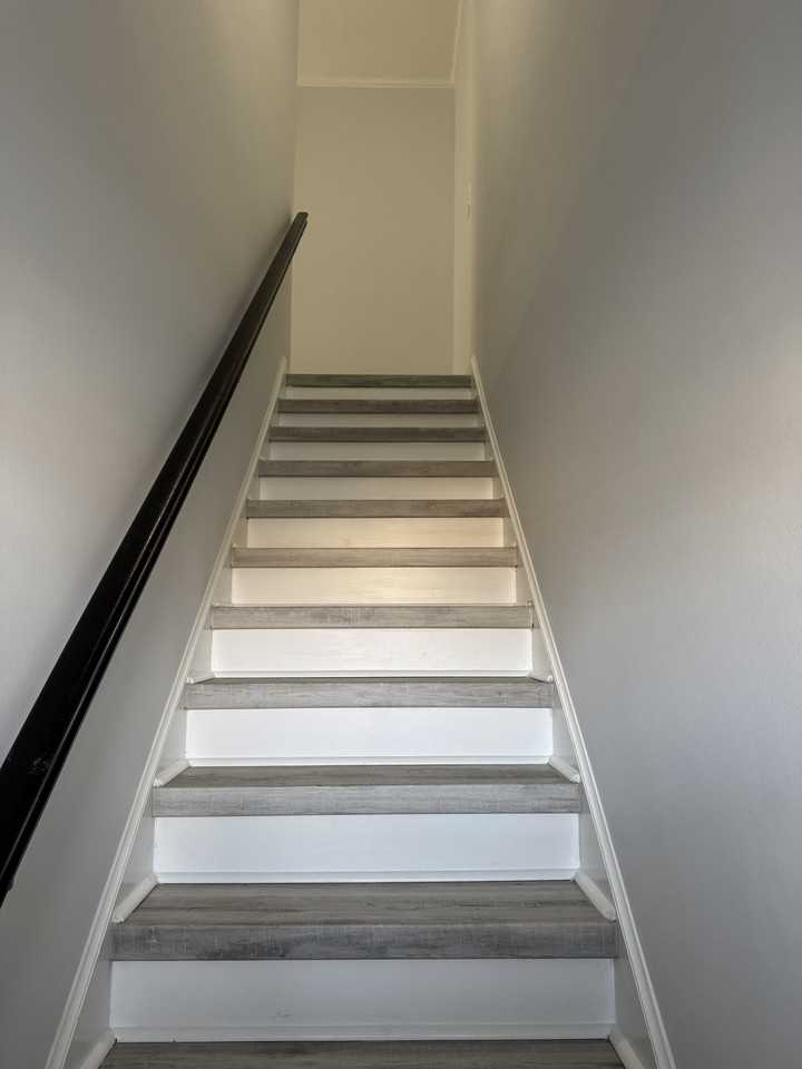 116 S Spinnaker Ln #116 - Photo 7 of 12