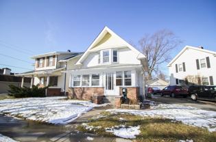 4015 Eastway St #NA - Photo 1 of 1