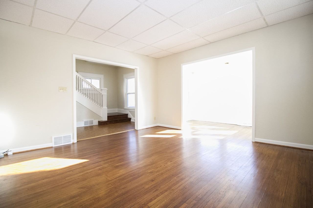 4015 Eastway St #NA - Photo 5 of 24