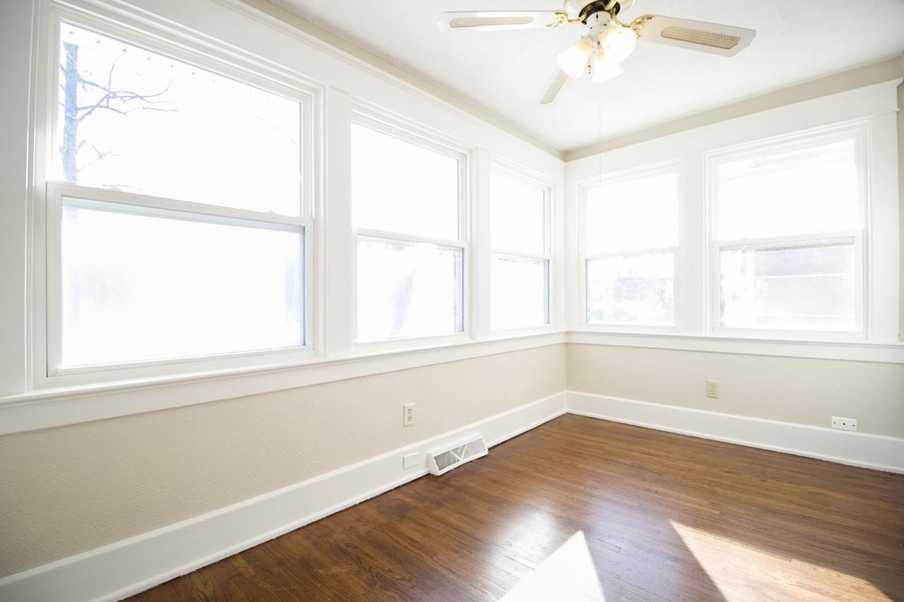 4015 Eastway St #NA - Photo 6 of 24