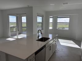 featured image of Scallop Loop #401